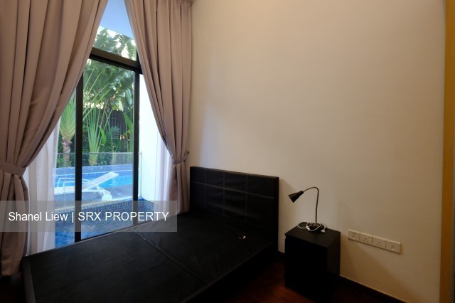 Daisy Suites (D13), Apartment #209679111